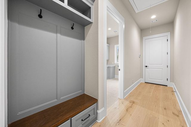 11584 Inspiration Drive, Willis, TX 77378