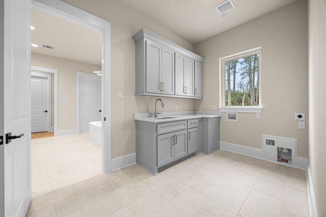 11584 Inspiration Drive, Willis, TX 77378