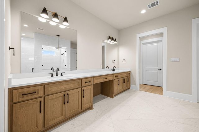 11584 Inspiration Drive, Willis, TX 77378