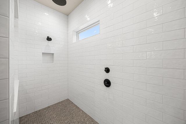 11584 Inspiration Drive, Willis, TX 77378