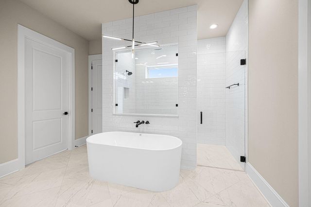 11584 Inspiration Drive, Willis, TX 77378