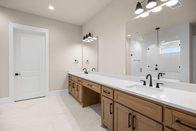 11584 Inspiration Drive, Willis, TX 77378