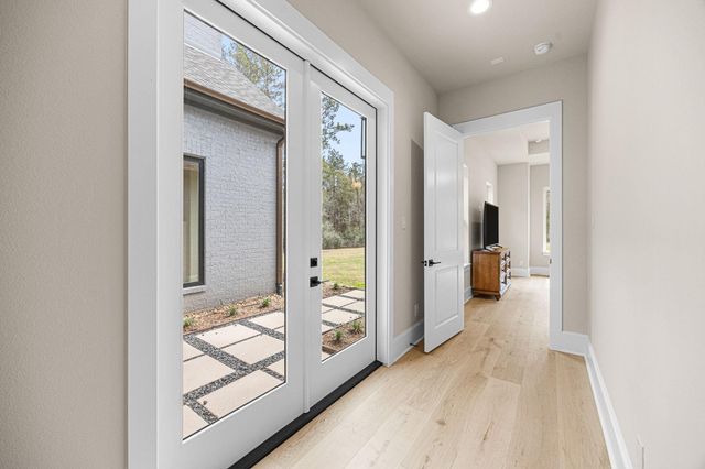 11584 Inspiration Drive, Willis, TX 77378