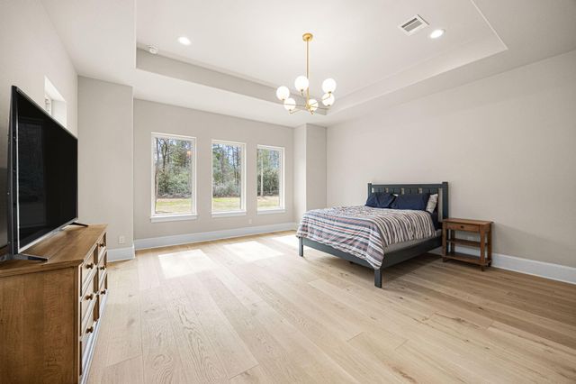 11584 Inspiration Drive, Willis, TX 77378