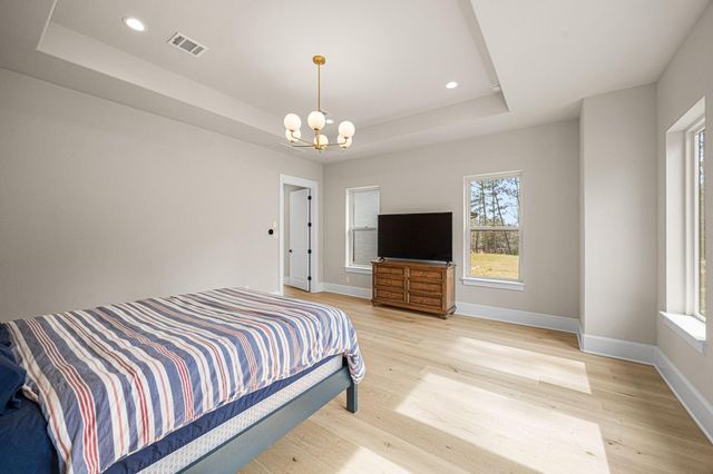 11584 Inspiration Drive, Willis, TX 77378