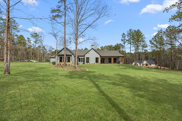 11584 Inspiration Drive, Willis, TX 77378