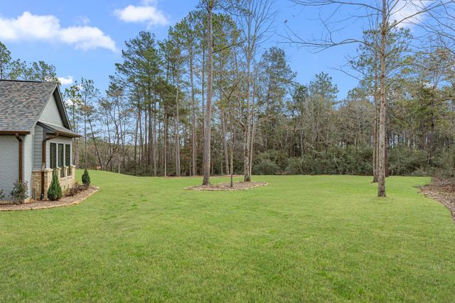 11584 Inspiration Drive, Willis, TX 77378