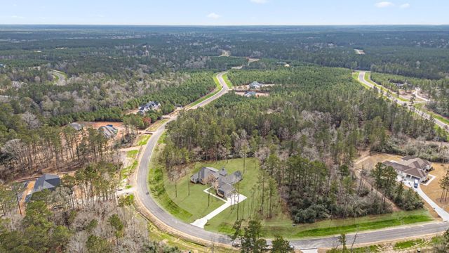 11584 Inspiration Drive, Willis, TX 77378