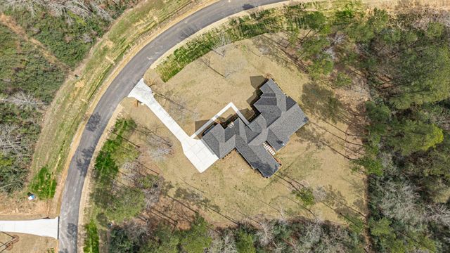 11584 Inspiration Drive, Willis, TX 77378