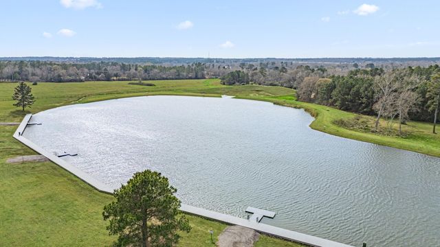 11584 Inspiration Drive, Willis, TX 77378