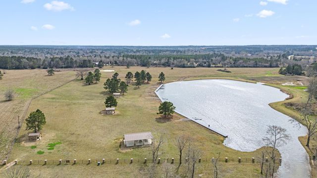 11584 Inspiration Drive, Willis, TX 77378