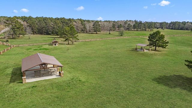 11584 Inspiration Drive, Willis, TX 77378