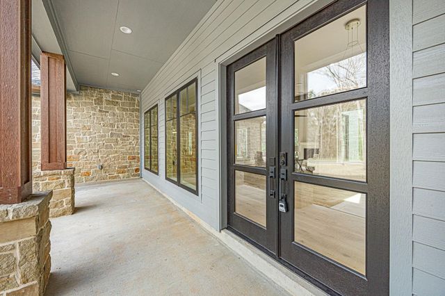 11584 Inspiration Drive, Willis, TX 77378