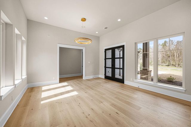 11584 Inspiration Drive, Willis, TX 77378