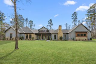 11584 Inspiration Drive, Willis, TX 77378