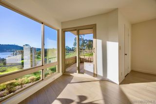 5704 BALTIMORE DRIVE 304, La Mesa, CA 91942