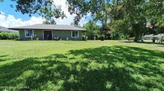 6645 Homestead Ave. Avenue, Cocoa, FL 32927