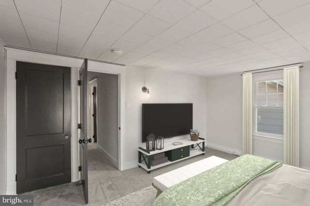 34 N GOTWALT ST, York, PA 17404