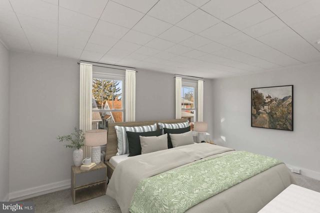 34 N GOTWALT ST, York, PA 17404