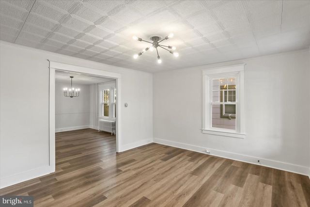 34 N GOTWALT ST, York, PA 17404