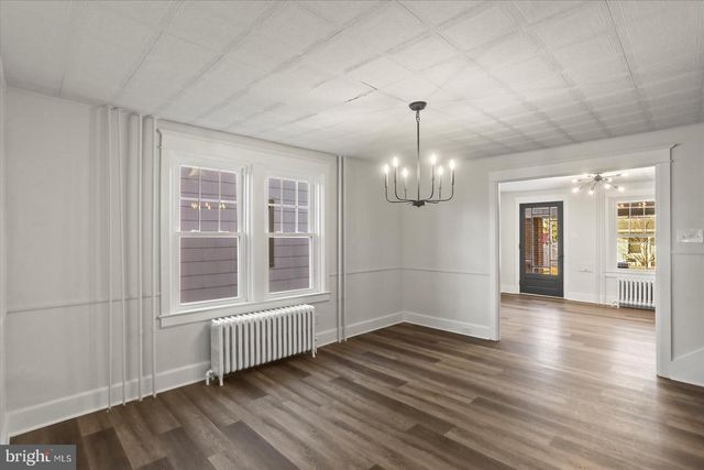 34 N GOTWALT ST, York, PA 17404