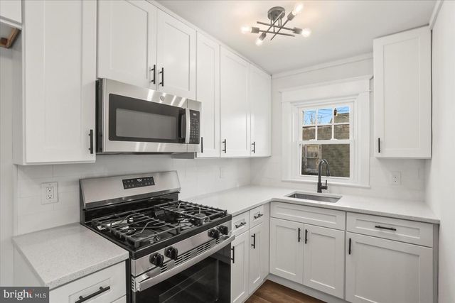 34 N GOTWALT ST, York, PA 17404