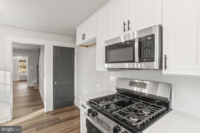 34 N GOTWALT ST, York, PA 17404