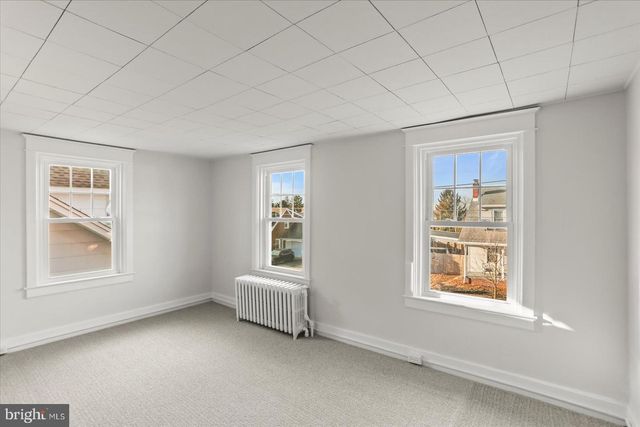 34 N GOTWALT ST, York, PA 17404