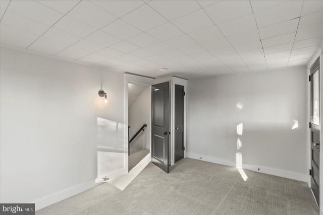 34 N GOTWALT ST, York, PA 17404