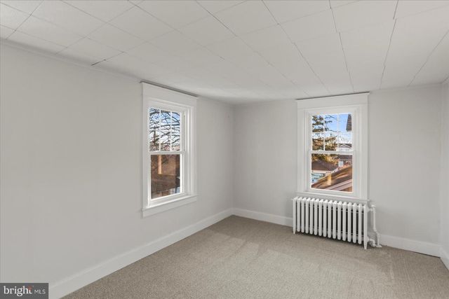 34 N GOTWALT ST, York, PA 17404