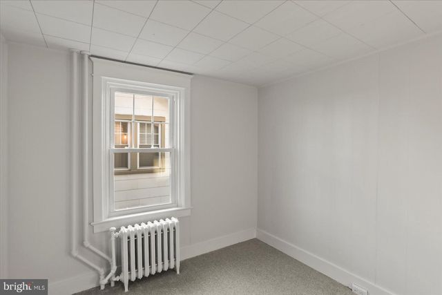 34 N GOTWALT ST, York, PA 17404