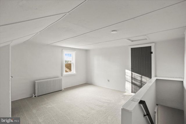 34 N GOTWALT ST, York, PA 17404