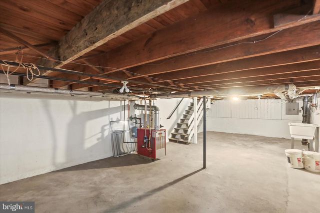 34 N GOTWALT ST, York, PA 17404