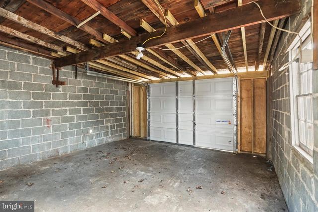 34 N GOTWALT ST, York, PA 17404