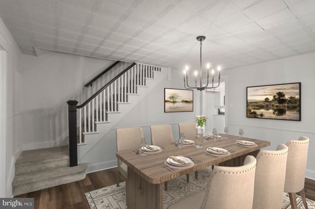 34 N GOTWALT ST, York, PA 17404