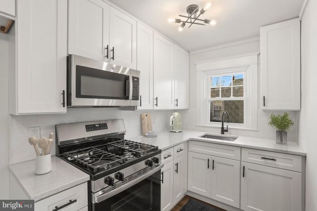 34 N GOTWALT ST, York, PA 17404