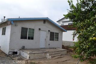 3970 Strang Street, Los Angeles, CA 90063