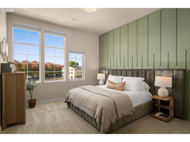 5093 Se DAVIS Rd, Hillsboro, OR 97123