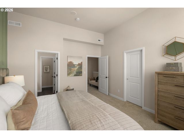 5093 Se DAVIS Rd, Hillsboro, OR 97123