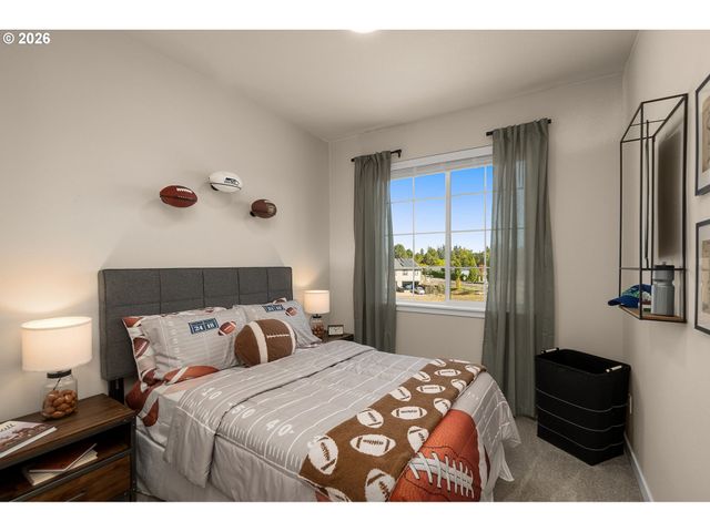 5093 Se DAVIS Rd, Hillsboro, OR 97123