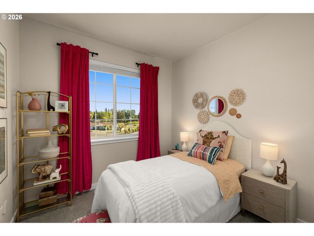 5093 Se DAVIS Rd, Hillsboro, OR 97123