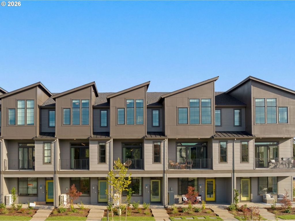 5093 Se DAVIS Rd, Hillsboro, OR 97123