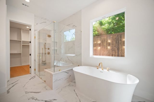 544 Kirkwood Drive, Dallas, TX 75218