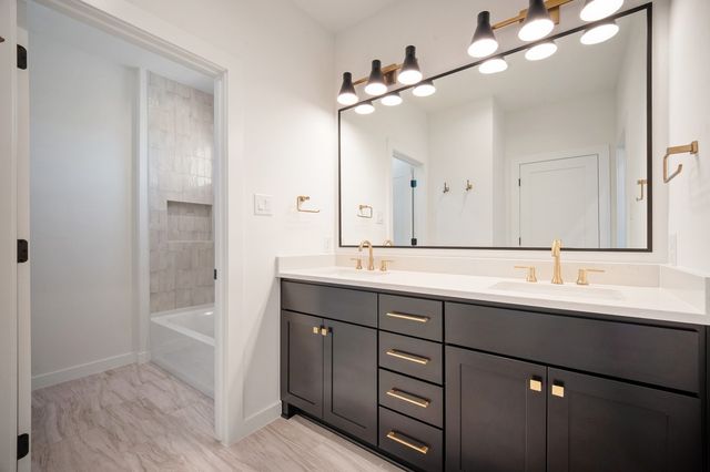 544 Kirkwood Drive, Dallas, TX 75218
