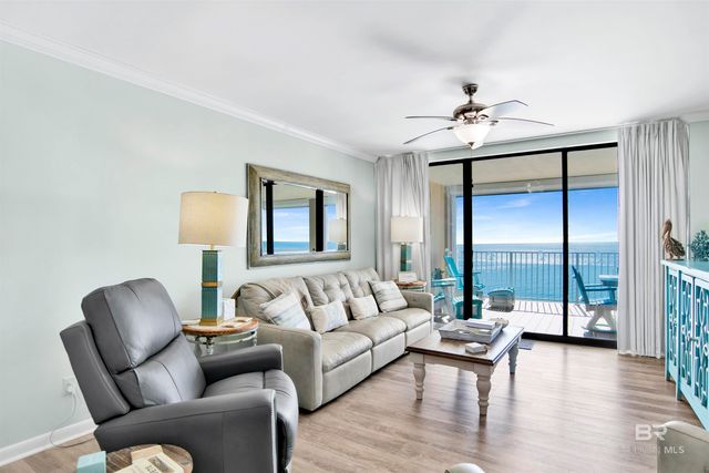 24900 Perdido Beach Boulevard 1403, Orange Beach, AL 36561