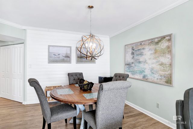 24900 Perdido Beach Boulevard 1403, Orange Beach, AL 36561