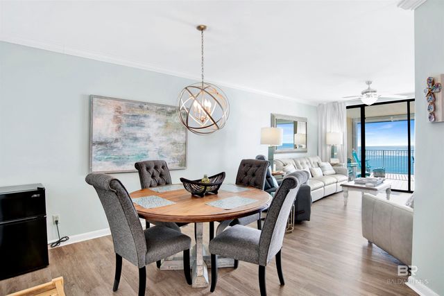 24900 Perdido Beach Boulevard 1403, Orange Beach, AL 36561