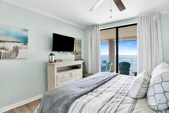 24900 Perdido Beach Boulevard 1403, Orange Beach, AL 36561
