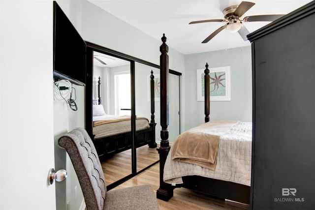 24900 Perdido Beach Boulevard 1403, Orange Beach, AL 36561