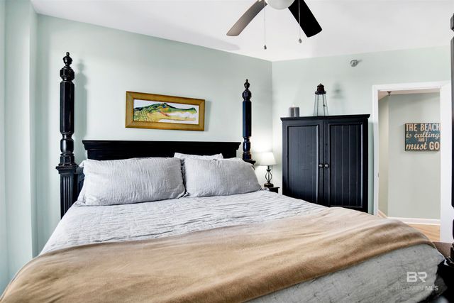 24900 Perdido Beach Boulevard 1403, Orange Beach, AL 36561